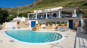 VILLA OLIMPIA 6&2, Emma Villas